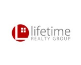 /public/logoimage/1399305809Lifetime Realty Group10.jpg
